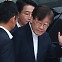 이재명 ‘운명의 날’…‘대혼란 또는 대반격’, 민주당은 어디로 [이런정치]