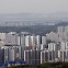 공급 늘릴 압도적 대책이라더니…글쎄요? [부동산360]