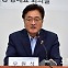김민석 "가결표 의원들, 스스로 당당히 밝히는 게 맞다"