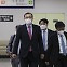'법관독립'을 침해하는 합법적 방법