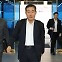 신원식 국방장관 후보자의 위험한 인식 구조 [김종성의 '히, 스토리']