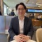 "검찰의 태도, 정치적 의도성 의심할 수밖에" [이영광의 거침없이 묻는 인터뷰]