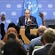 ‘제왕적 상임이사국’ 안보리 무력화… “이사국 수 늘려 유엔 개혁” [글로벌 인사이트]