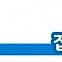 은마아파트, 재건축 추진 27년만 조합설립 인가[집슐랭]