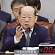 인권위가 흔들린다 [기자들의 시선]