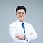 고령층 척추관협착증 수술, 양방향 척추내시경으로 부담 완화 [건강 올레길]
