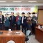 [열공! 충남도의회] 지역문화 보존하는 충남도립박물관 건립하려면