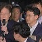 [뉴스라이더] 이재명 구속영장 기각...국민의힘 입장은?
