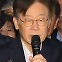 "위증교사 혐의는 소명된 것으로 보인다" 재판부 설명에 대한 민주당 입장 [Y녹취록]