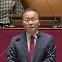 [현장영상+] 與 "기각 강한 유감...증거인멸 염려 없다는 판단, 귀를 의심"