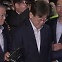 [뉴스라이브] 이재명 대표 구속영장 '기각'...관련 수사의 앞날은?