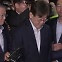 이재명 영장 기각 사유 "한마디로, 소명이 덜 됐다는 것" [Y녹취록]