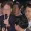 [뉴스큐] '기사회생' 이재명...남은 수사·재판은?