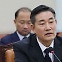 [양낙규의 Defence Club]신원식 “9·19 무효”… 확성기 재개되나