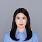 [기자수첩] 노인을 위한 나라도, 젊은이를 위한 나라도 없다