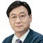 [인터뷰] “韓 의료기기, 규제개혁 추진 엔진 달고 세계로 나갈 것”