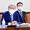 법원, 정연주 전 방심위원장 해촉 집행정지 신청 '각하' [미디어 브리핑]