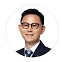 [기업성장 컨설팅] 임원 보수를 정관에 기재하면 안되는 이유
