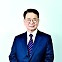 [노주석 칼럼] 한강에 수상버스 띄운다는데