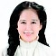 [서초포럼] 경제에서 희망 찾아내기