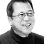 [장석주의 영감과 섬광] 그 많던 '문학소녀'는 다 어디로 갔을까?
