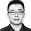[데스크 칼럼] 디지털 권리장전의 그림자
