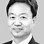 정상 法理로는 납득 힘든 李 영장 기각[포럼]