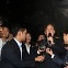 이재명 ‘극적 생환’…李의 시간이 시작됐다 [이런정치]