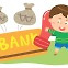 태어나 보니 통장 잔고에 100억 찍혔다…다이아몬드 수저, 예적금 5조 돌파[머니뭐니]