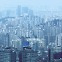 “공급늘어날 것” VS “알맹이 없다”…정부 공급대책 엇갈린 반응 [부동산360]