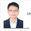[헤럴드광장] MaaS, 모빌리티 혁신을 실현시키는 열쇠
