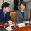 ‘李 영장기각’ 민주당 “尹 공개사과, 한동훈 파면” [이런정치]