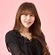 눈물나게 하는 코미디언…'서준맘' 박세미[인터뷰]