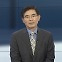 [뉴스포커스] 윤대통령 "핵 사용시 북 정권 종식"…북 "자위력 가속화"
