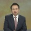[김대호의 경제읽기] 정부, 주택 공급대책 발표…시장 불안 잡을까?