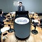[MZ토론] "이재명 영장 기각 당연해" vs "민주당 '카니발리즘' 될 것" (정치쇼)