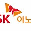 BofA 증권 “SK이노 3분기 영업익 1조” [시그널]