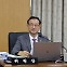 [주목! 대전 조례] 무연고 사망자 장례 지원 근거 마련
