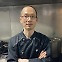 [전호제의 먹거리 이야기] '직장인 점심지출 줄이기'