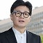 野 '한동훈 파면' 반격에...허은아 "민주당이 한동훈 키워줄 것" [Y녹취록]