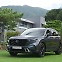 [시승기] 더욱 견실한 구성, 높아진 설득력을 품다 - 혼다 CR-V 하이브리드 4WD