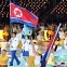 러시아가 연거푸 재 뿌린 중국 스포츠 축제... 이번에는 북한이 어깃장?[문지방]