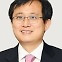 [데스크 칼럼] 부메랑으로 돌아온 '친일파 몰이'