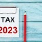 2023년 세법 개정안, 부동산 세금에서 주목할 점 [한경부동산밸류업센터]