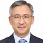 [기고] 글로벌 중추국 실현 위한 다자외교