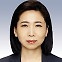 [내일을 열며] 유인촌과 ‘범무용인 성명서’