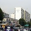 재건축 상가로 새 아파트 받으려면 이것 확인해라 [재건축 임장노트]