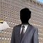 [취재파일] '돈 봉투 수수' 국회의원 20명의 운명은?