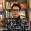[문화마당] 섭씨 233도, 책맹의 온도/위원석 딸기책방 대표