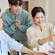 [재테크 Lab] 아이 봐주시는 부모님 용돈의 딜레마